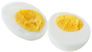 Egg PNG Image for Free Download | How to cook eggs, Food png, Eggs